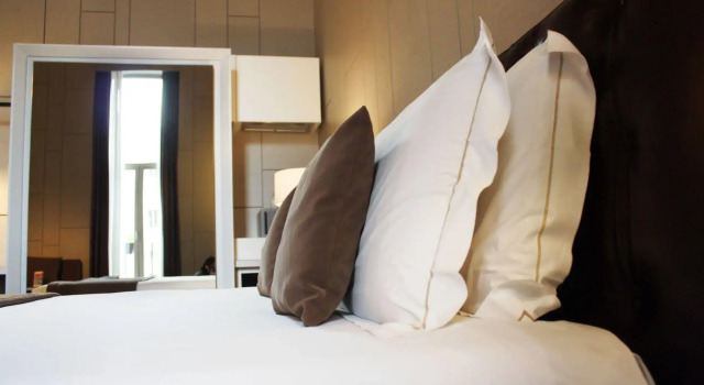 Piazza del Gesù Luxury Suites