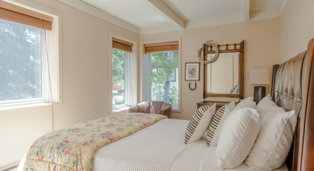 Atelier 1045 - 2 Br Condo, Rezerwuj Hotel Hailey Sun Valley