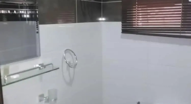 Номер Classic Witsspring Suites