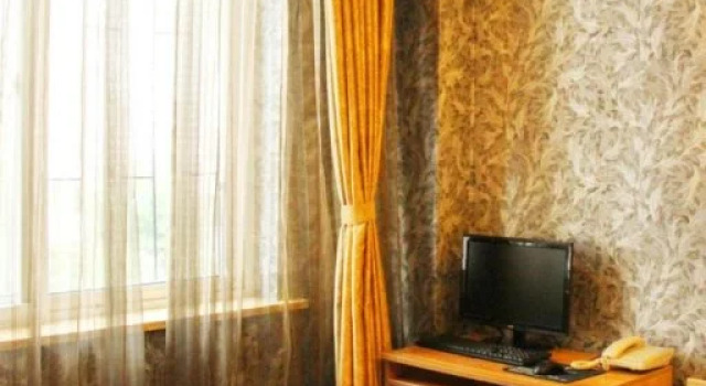 Yingkou Yadian Jiari Business Hotel, Rezerwuj Hotel Yingkou Liaoning