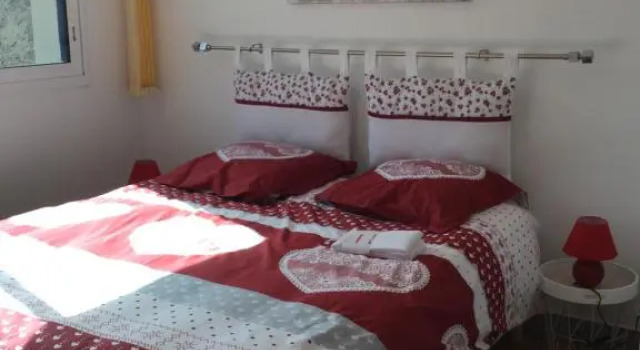 Maison Bord de Mer, Book Hotel Dieppe 