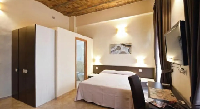 Domus house, Забронировать Апартаменты/квартира Апартаменты Рима, рядом с Piazza San Giovanni in Laterano, Апартаменты/квартира