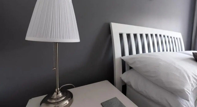 Номер Standard Riverside Stays, Modern House Stays, Shefford, Bedfordshire