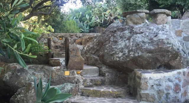 Casa Le Due Sicilie