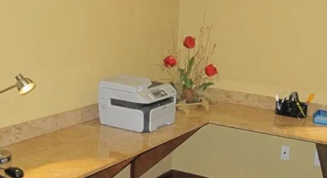 Country Inn And Suites Yulee, Reserva ahora Hotel Yulee 