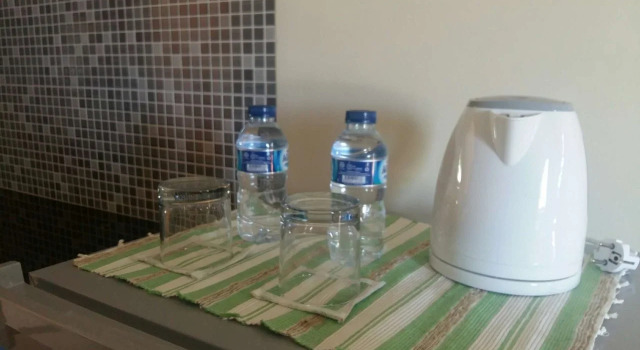 The Rani Garden Bed & Breakfast, Prenota Hotel Hotel a Bali con parcheggio, Parcheggio