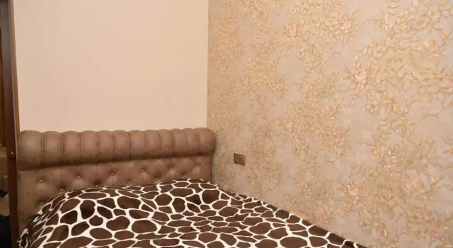 Emily Apartment in Old Town, Забронировать Апартаменты/квартира Тбилиси Регион Тбилиси, рядом с Тбилисский театр оперы и балета