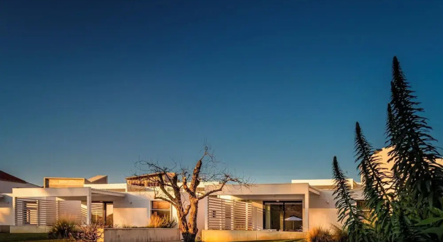 Ericeira Prime Villas, Забронировать Апартаменты/квартира Отели в центре Эрисейра, в центре