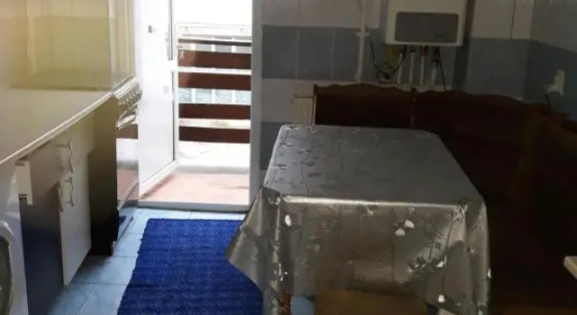 Apartament Aurora, Rezerwuj Apartament Hotele w Carpathians - Romania z parkingiem, Parking