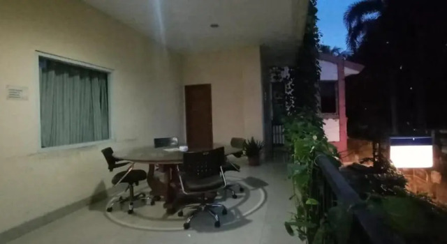 Ragunan Residence Syaridin RedPartner