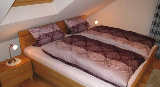 Holiday Home Haus Mewa, Забронировать Отель Нойенкирхен Münsterland