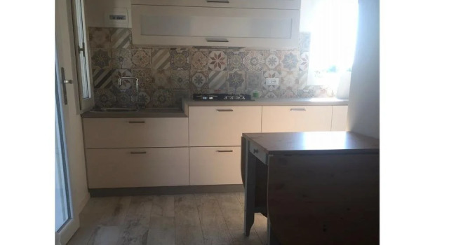 Bungalow Marina di Cortellazzo
