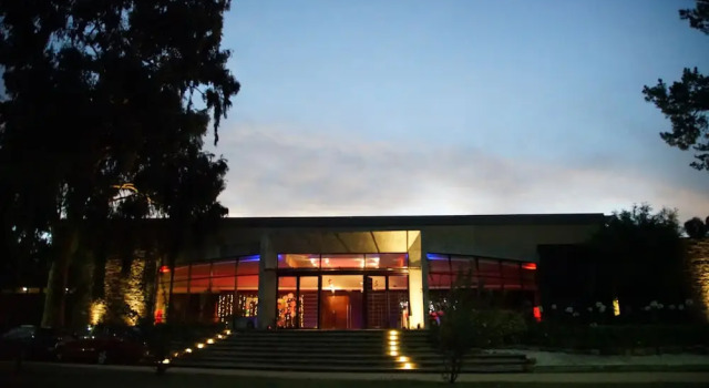 Solanas Vacation Resort & Spa, 预订 度假村 蓬塔巴耶纳 埃斯特角城