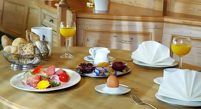 Seegasthof Franz Bolz GBR, Reserva ahora Hotel Ellwangen 