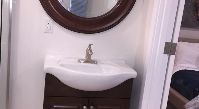 Двухместный номер Deluxe Cranky Crow Bed and Breakfast