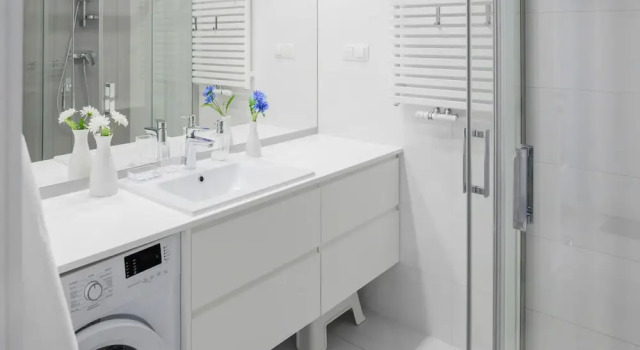 Апартаменты ApartView Premium by Rent like home