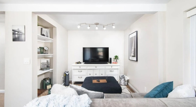 Cleveland 10 by Avantstay Stunning San Diego Home!the Perfect Getaway for 6!, Забронировать Отель Сан-Диего San Diego Metropolitan Area, рядом с San Diego Black Ensemble Theater
