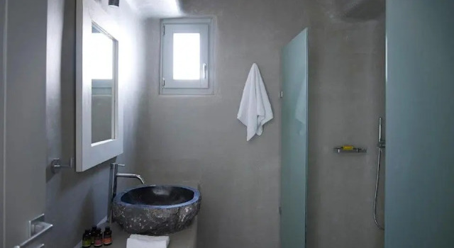 Вилла Exquisite Mykonos Villa Villa Superior 4 Bedroom Private Pool