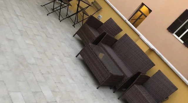 Rhome sweet Rhome, Забронировать Отель Отели Рима с парковкой, рядом с Станция метро Manzoni, Парковка