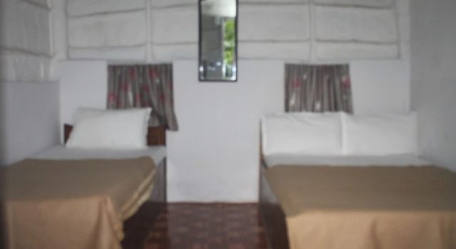 Nature Safari By Hotel The Canopy, Забронировать Отель Отели Баххаули 3 звезды, 3*