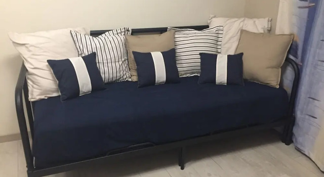 Gite De Gazelle Chambres D'Hote, Rezerwuj Hotel La Vacquerie-et-Saint-Martin-de-Castries Hérault