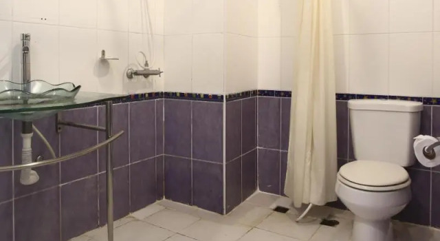 Номер Standard H2 Hua Hin Residence