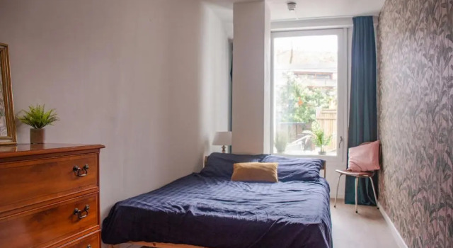 Номер Standard Hostel Barbarossa