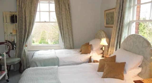 Holly Croft, Забронировать Отель Отели Англии 3 звезды, 3*