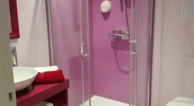 Hôtel Jeanne D'Arc, Rezervasyon Otel Lozère otoparklı oteller, Otopark