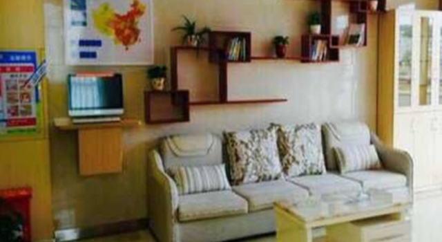 7 Days Inn Huanggang Luotianhe East Street Dabieshan Yexiao Plaza Branch, Boek Hotel Luotian Hubei