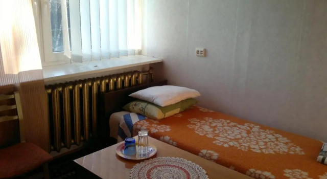 Номер Standard Tuule 1 Home Accommodation
