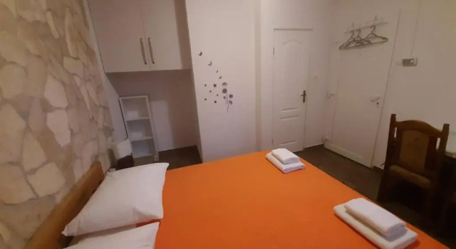 Номер Standard Apartment Renata