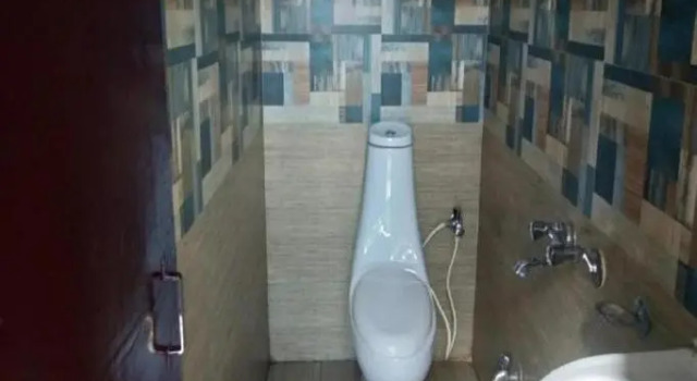 Hotel Everest by StayApart, Rezervovat Hotel Mussoorie Uttarakhand