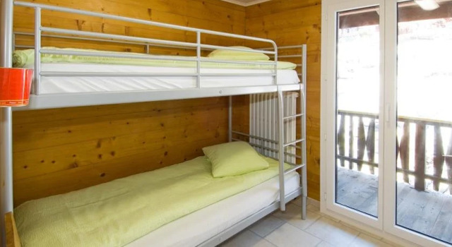 Gruppenhaus Santa-Fee, Забронировать Отель Отели Грехен 3 звезды, рядом с Grachen - Hannigalp, 3*