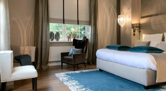 Bel etage living, Reserva ahora Hotel Hoteles en Baden-Wurtemberg con aparcamiento, Aparcamiento