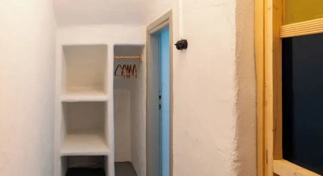 Номер Standard Miloz Rooms