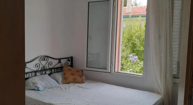 Süha house