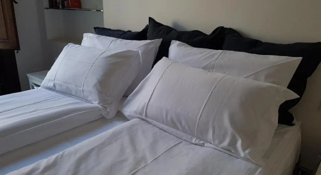 Apartment Le BB
