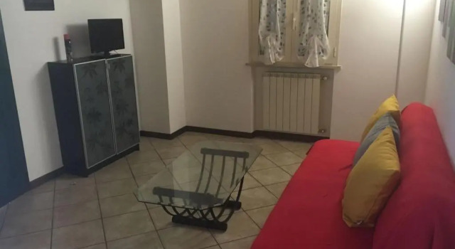 Superior Apartment Executive Apartment