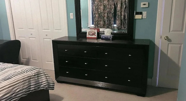 Номер Luxury Lovely Room