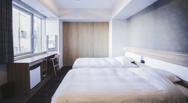 Hotel Kajiwara, Prenota Hotel Matsuyama Ehime