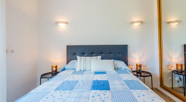 Апартаменты Fairviews Village - Boavista Resort in Lagos
