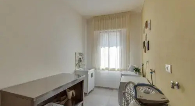 Residence Sansabai, Забронировать Отель Отели Чезенатико с парковкой, Парковка