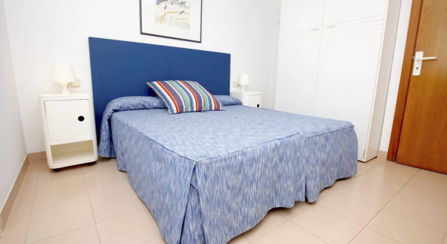 Casa Sa Rapita frente al mar, Book Hotel Campos 