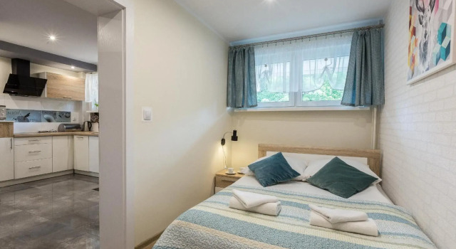 Apartamentylove - Apartament Zborowski Centrum, 100m do Krupówek, Забронировать Апартаменты/квартира Апартаменты Закопане, рядом с Szpital Specjalistyczny Chorob Pluc, Апартаменты/квартира