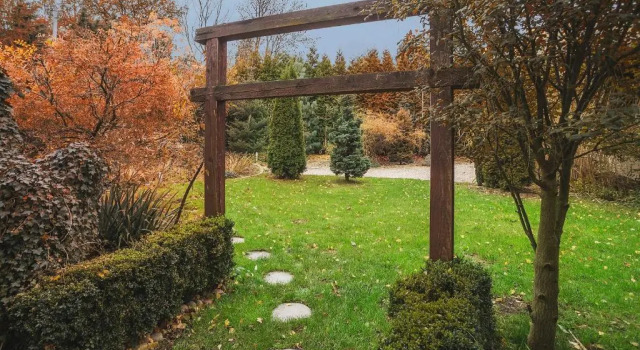 Апартаменты Standard BASTÓWKA 2 Apartamenty