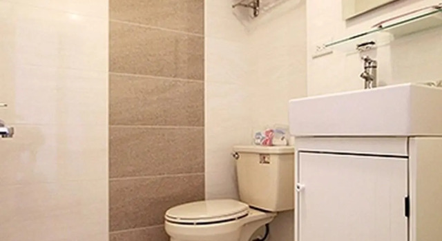 Номер Economy Ilancat Country House B&B
