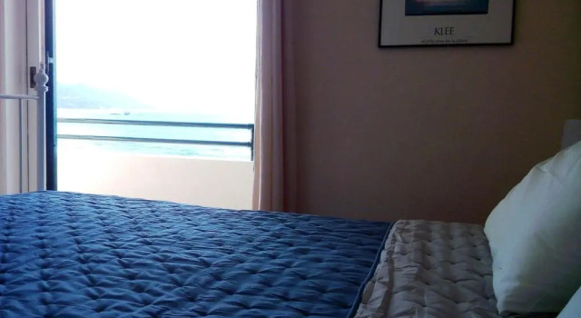 Adriatic View Villa, Забронировать Вилла Глифада 