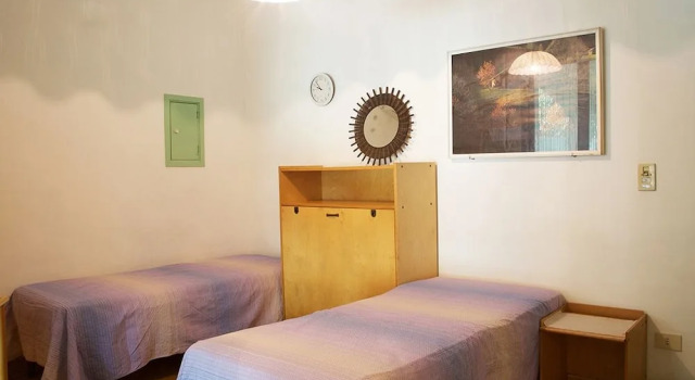 Апартаменты VilleSalento - Torre dell'Orso M143