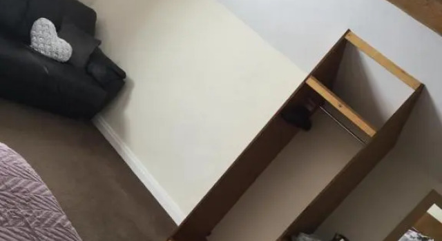 Номер Standard The Huntsman